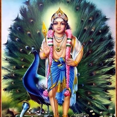 PSUMANRAO2's profile picture. धर्मो रक्षति रक्षितः

Save water, Save trees 🌲🌲