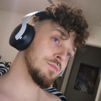 Jordan Walker (@supremekaikai) 's Twitter Profile