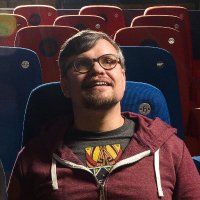 Sebastian (@filmeonkel) 's Twitter Profile
