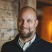 Lars Petter Mongstad (@liverlars) Twitter profile photo Lars Petter Mongstad (@liverlars) Twitter profile photo