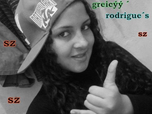 #_# Krloo NoOvinhOo qué Isso??Qué isso novinhOo,Qué isso.. ;) heheheheh