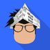 👑LegendZayden (ROADTO300FLLWS) (🎂= 26 DAYS!) (@harman_toast) Twitter profile photo 👑LegendZayden (ROADTO300FLLWS) (🎂= 26 DAYS!) (@harman_toast) Twitter profile photo