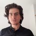Mahmoud Barazi (@barazi4barazi) Twitter profile photo
