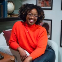 Arriel (preorder UNDER THE NEON LIGHTS!) 🪩 (@arriwrites) 's Twitter Profile Photo Arriel (preorder UNDER THE NEON LIGHTS!) 🪩 (@arriwrites) 's Twitter Profile Photo