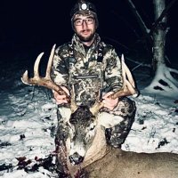josh (@jvan156) 's Twitter Profile