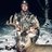 jvan156's profile image