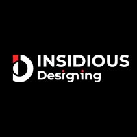 Insidious Designing (@insi_designing) 's Twitter Profile