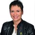 Jessica Ménard (@jessica4704) Twitter profile photo Jessica Ménard (@jessica4704) Twitter profile photo