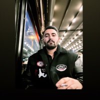 TRADERALP (@alptan27) Twitter profile photo