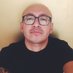 Héctor López® (@_thearchitector) Twitter profile photo Héctor López® (@_thearchitector) Twitter profile photo