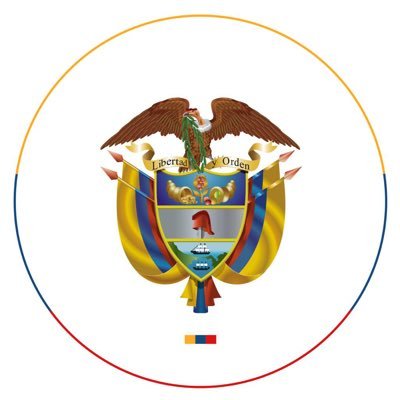 Fomentamos el acceso universal a las TIC promoviendo su uso y aprovechamiento en zonas apartadas. Dirección de Infraestructura del @Ministerio_TIC