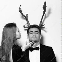 Corna per piacere (@amocorna) 's Twitter Profile