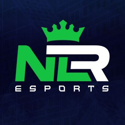 NLR Esports