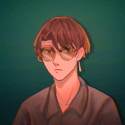 A.Grawinさんのプロフィール画像