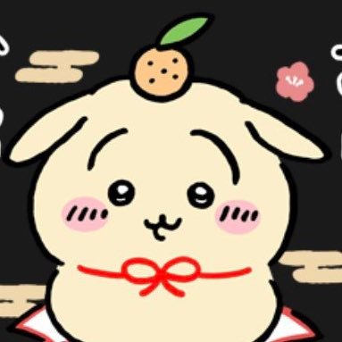 Tr_0216's profile picture. まずい