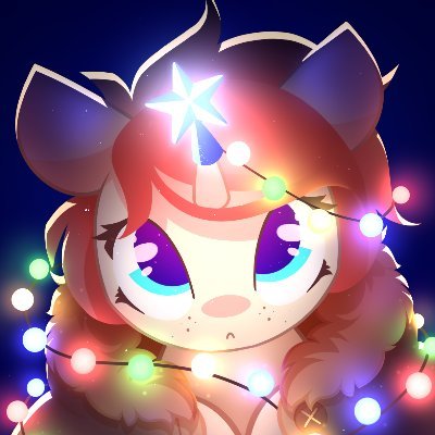 Welloryさんのプロフィール画像