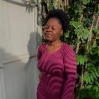 Dr. Bee❤ (@nasabanda1) 's Twitter Profile