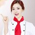 Chef AhTzu sa Kusina ni Tzuyu #OnceForeverr (@Chef_AhTzu) Twitter profile photo