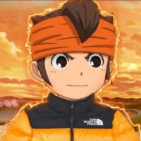 S W A Y Z E E ☀️ (@swayzee____) 's Twitter Profile
