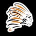 Utica Athletics (@uticaathletics) Twitter profile photo Utica Athletics (@uticaathletics) Twitter profile photo