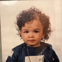 Benoit (@grisbii) 's Twitter Profile