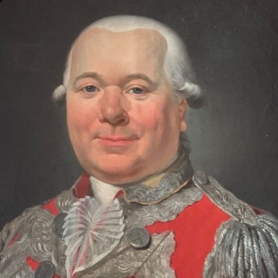 ENSBA | Design | Histoire de l'art | Préservation du patrimoine | Histoire militaire & mémoire | Ruralité | Art de vivre
#histoire, #patrimoine