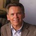 Mark R. Weaver (@markrweaver) Twitter profile photo Mark R. Weaver (@markrweaver) Twitter profile photo