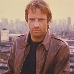 bkyle5678's profile picture. 