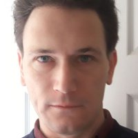 Steve H (@bandit4470) 's Twitter Profile