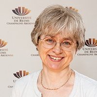 IsabelleTiteux_URCA (@isabelletiteux) 's Twitter Profile Photo IsabelleTiteux_URCA (@isabelletiteux) 's Twitter Profile Photo