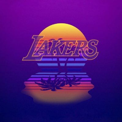 LAKERS, plus any sport