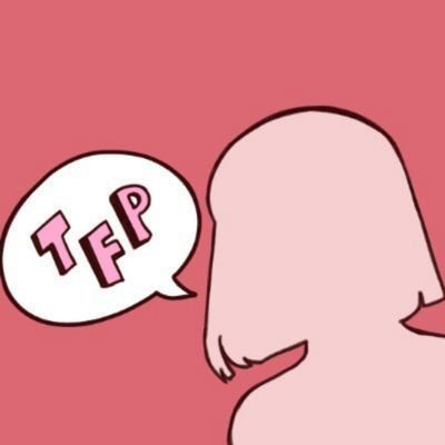 tfeministp Profile Picture