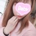 諒穂 (@4k1ayt219crf) Twitter profile photo 諒穂 (@4k1ayt219crf) Twitter profile photo