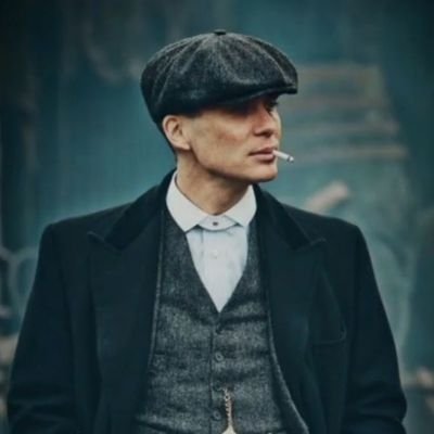 MhamedSeiad1's profile picture. 