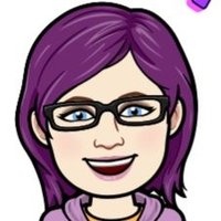 ɭ๏гเ ﻮ๏๏รรєภ (@goossenlori) 's Twitter Profile