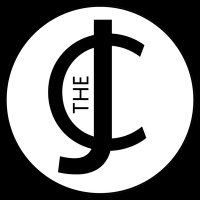 The Cosplay Journal (@cosplayjournal) 's Twitter Profile