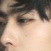 ʚ🤴ི་ྀɞ (@11fww) Twitter profile photo ʚ🤴ི་ྀɞ (@11fww) Twitter profile photo