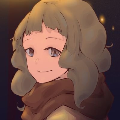 Meloさんのプロフィール画像