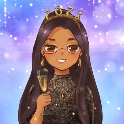 Jilipiさんのプロフィール画像