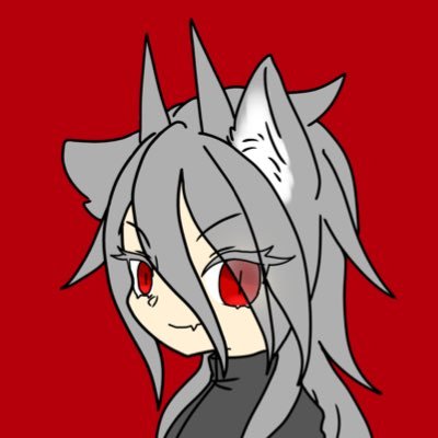 北のねこさんのプロフィール画像