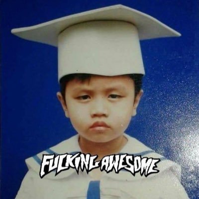 🇵🇭🇨🇳