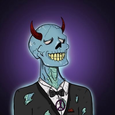 atiosripraseng's profile picture. StarSeed ✨💫✨ | Here for Web3, Crypto & SolanaNFTs… @Solana | @bakedbeavers 🦫 | @StonedApeCrew ☢️🐵 #2819