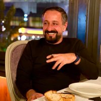 CİZRE-ANKARA (@eczneset) Twitter profile photo
