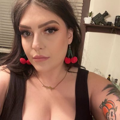 @babyxbritain