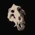 Forgotten Bloodlines: Agate | Official (@agatebloodlines) Twitter profile photo Forgotten Bloodlines: Agate | Official (@agatebloodlines) Twitter profile photo
