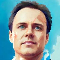 Maciek Antoniewicz (@antoniewiczlab) 's Twitter Profile Photo Maciek Antoniewicz (@antoniewiczlab) 's Twitter Profile Photo