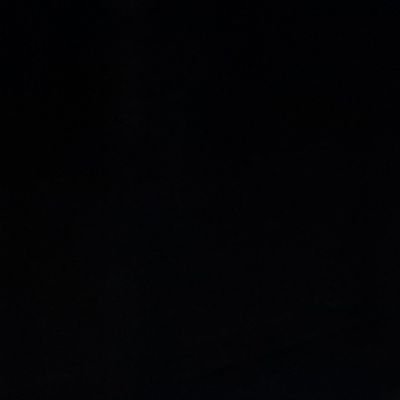 ascii_8675's profile picture. 