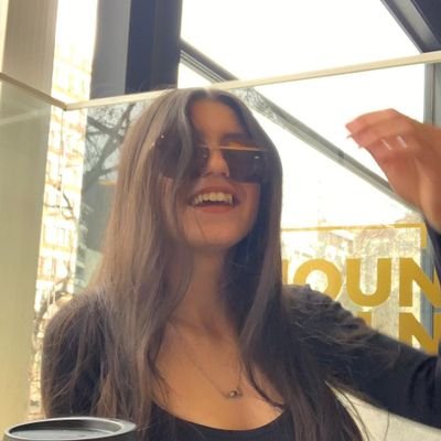 iireeemm__'s profile picture. 🇹🇷
Mustafa Kemal ATATÜRK