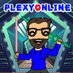 PlexyOnline (@PlexyOnline) Twitter profile photo