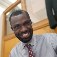 Ifiokobong Uko (@uko_ifiokobong) 's Twitter Profile